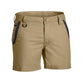 Bisley Flx & Move Stretch Shorts - BSH1131
