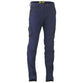 Bisley Flx & Move Stretch Utility Unisex Cargo Pants - BPC6331