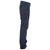 Bisley Flx & Move Stretch Utility Zip Unisex Cargo Pants - BPC6330-Queensland Workwear Supplies