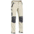 Bisley Flx & Move Unisex Stretch Pants - BPC6130-Queensland Workwear Supplies