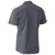 Bisley Flx & Move Utility Short Sleeve Work Shirt - BS1144-Queensland Workwear Supplies