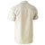 Bisley Flx & Move Utility Short Sleeve Work Shirt - BS1144-Queensland Workwear Supplies