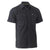 Bisley Flx & Move Utility Short Sleeve Work Shirt - BS1144-Queensland Workwear Supplies