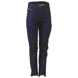 Bisley Flx & Move Womens Cargo Pants - BPL6044