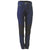 Bisley Flx & Move Womens Shield Panel Pants - BPL6022-Queensland Workwear Supplies