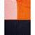 Bisley HiVis Long Sleeve Mens Polo - BK6234-Queensland Workwear Supplies