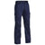Bisley Industrial Engineered Mens Cargo Pants - BPC6021-Queensland Workwear Supplies