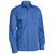 Bisley Mens Metro Long Sleeve Shirt - BS6031-Queensland Workwear Supplies