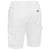 Bisley Mens Stretch Cotton Drill Cargo Shorts - BSHC1008-Queensland Workwear Supplies