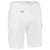Bisley Mens Stretch Cotton Drill Cargo Shorts - BSHC1008-Queensland Workwear Supplies