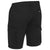 Bisley Mens Stretch Cotton Drill Cargo Shorts - BSHC1008-Queensland Workwear Supplies