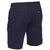 Bisley Mens Stretch Cotton Drill Cargo Shorts - BSHC1008-Queensland Workwear Supplies