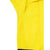 Bisley Mens X-Airflow HiVis Ripstop 2 Tone Long Sleeve Shirt - BS6415-Queensland Workwear Supplies