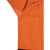 Bisley Mens X-Airflow HiVis Ripstop 2 Tone Long Sleeve Shirt - BS6415-Queensland Workwear Supplies