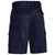 Bisley Original 8 Pocket Cargo Shorts - BSHC1007-Queensland Workwear Supplies