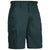 Bisley Original 8 Pocket Cargo Shorts - BSHC1007-Queensland Workwear Supplies