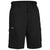 Bisley Original 8 Pocket Cargo Shorts - BSHC1007-Queensland Workwear Supplies