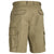 Bisley Original 8 Pocket Cargo Shorts - BSHC1007-Queensland Workwear Supplies