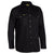 Bisley Original Cotton Long Sleeve Drill Shirt- BS6433-Queensland Workwear Supplies
