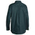 Bisley Original Cotton Long Sleeve Drill Shirt- BS6433-Queensland Workwear Supplies