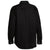 Bisley Original Cotton Long Sleeve Drill Shirt- BS6433-Queensland Workwear Supplies