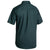Bisley Original Cotton Short Sleeve Drill Shirt - BS1433-Queensland Workwear Supplies
