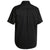 Bisley Original Cotton Short Sleeve Drill Shirt - BS1433-Queensland Workwear Supplies
