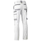 Bisley Painters Contrast Mens Cargo Pants - BPC6422