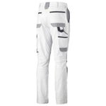 Bisley Painters Contrast Mens Cargo Pants - BPC6422-Queensland Workwear Supplies