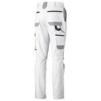 Bisley Painters Contrast Mens Cargo Pants - BPC6422-Queensland Workwear Supplies