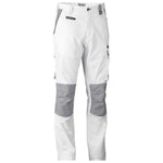 Bisley Painters Contrast Mens Cargo Pants - BPC6422-Queensland Workwear Supplies