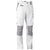Bisley Painters Contrast Mens Cargo Pants - BPC6422-Queensland Workwear Supplies