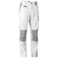 Bisley Painters Contrast Mens Cargo Pants - BPC6422