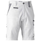 Bisley Painters Contrast Mens Cargo Shorts - BSHC1422