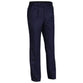 Bisley Permanent Press Pants - BP6123D
