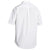 Bisley Permanent Press Short Sleeve Shirt - BS1526-Queensland Workwear Supplies