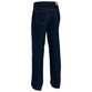 Bisley Rough Rider Denim Jeans - BP6050