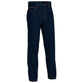 Bisley Rough Rider Denim Jeans - BP6050