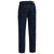 Bisley Rough Rider Stretch Denim Jeans - BP6712-Queensland Workwear Supplies