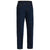 Bisley Rough Rider Stretch Denim Jeans - BP6712-Queensland Workwear Supplies
