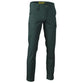 Bisley Stretch Cotton Drill Cargo Pants - BPC6008