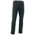 Bisley Stretch Cotton Drill Work Pants - BP6008-Queensland Workwear Supplies