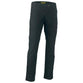 Bisley Stretch Cotton Drill Work Pants - BP6008