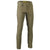 Bisley Stretch Cotton Drill Work Pants - BP6008-Queensland Workwear Supplies