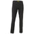 Bisley Stretch Cotton Drill Work Pants - BP6008-Queensland Workwear Supplies