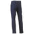 Bisley Stretch Cotton Drill Work Pants - BP6008-Queensland Workwear Supplies