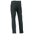 Bisley Stretch Cotton Drill Work Pants - BP6008-Queensland Workwear Supplies