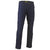Bisley Stretch Cotton Drill Work Pants - BP6008-Queensland Workwear Supplies