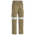 Bisley Taped Cool Vented Lightweight Cargo Pants - BPC6431T-Queensland Workwear Supplies