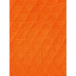 Bisley Taped HiVis 3-in-1 Drill Jacket - BJ6970T-Queensland Workwear Supplies